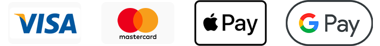 Payment Methods